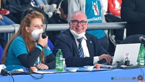 ga serie a2 podio foto simone ferraro sfa 7337 copia